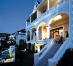 Ellerman House